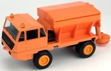 FAUN Streufahrzeug GAMA 1/43