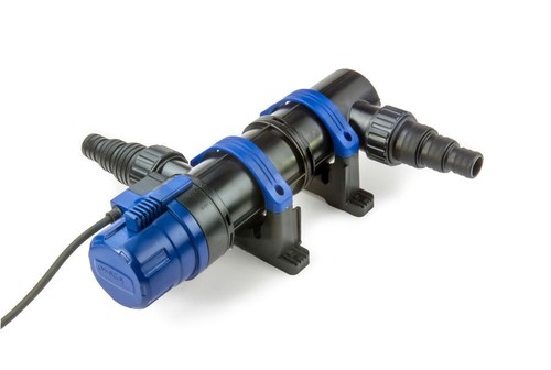 Osaga uvc gerät - osaga, uv-lampe