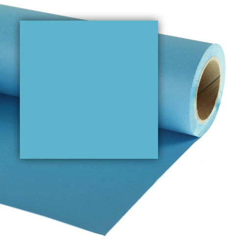 Colorama hintergrundkarton - colorama,