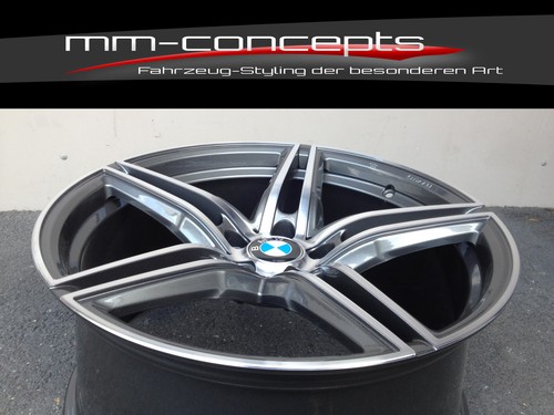 Zoll sommerkompletträder - zoll,