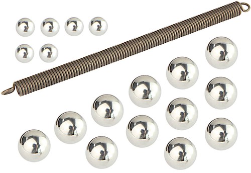 Kugelsatz getriebe gang - getriebe, 4-gang