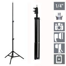 210cm stativ tripod - stativ,