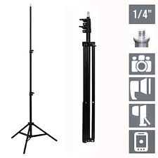 210cm Stativ Tripod Kamera