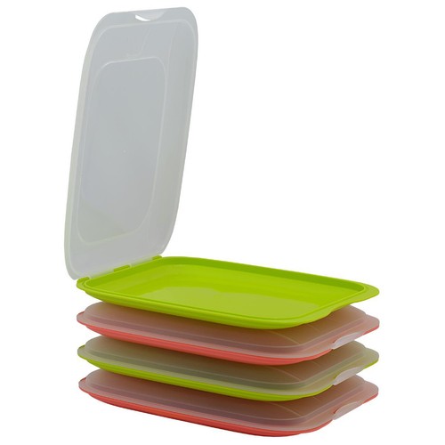 Engelland stapelbox - engelland, 4