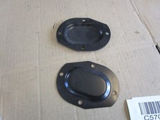 Opel Omega A B Caravan