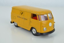 Gama volkkswagen post - gama,