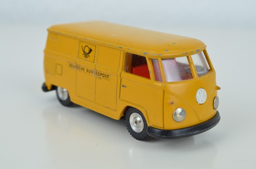Gama volkkswagen post - volkkswagen,
