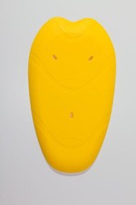 SAS-TEC CE-viscoelastischer