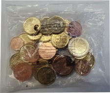 Starterkit Kroatien 2023 13,28