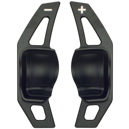 Schaltwippen paddles passt - schaltwippen,