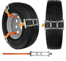 Track Sector SCHNEEKETTE LKW