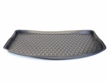 Original GM 93199739