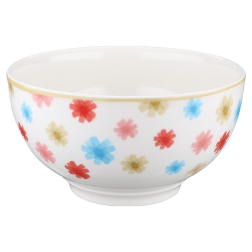Müslischale villeroy boch - villeroy, &