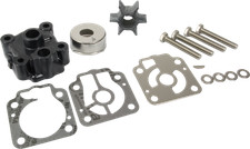 Impeller Wasserpumpe