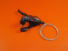 Bremshebel Schalthebel Shimano