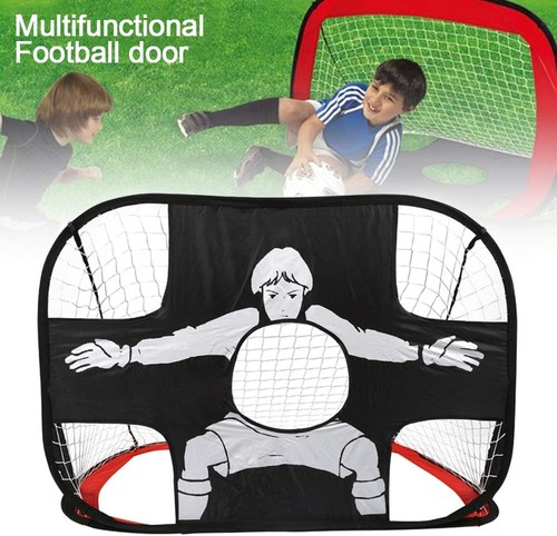 Fußballtore für kinder - für,
