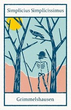 Hans Jakob Christoffel von