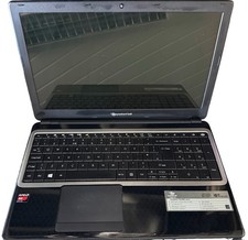 Packard Bell Easynote TE69KB