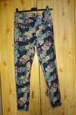 Sporthose Damen Leggings