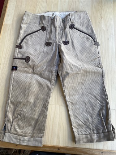 Fhb zunfthose damen - fhb,