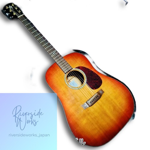 Alvarez yairi 65 - alvarez, k.yairi