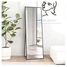 Ganzkörperspiegel 150x40cm