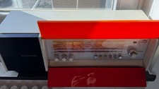 Nordmende spectra futura - spectra,