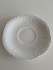 Rosenthal classic sanssouci - rosenthal,