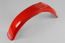 Schutzblech vorne Vintage