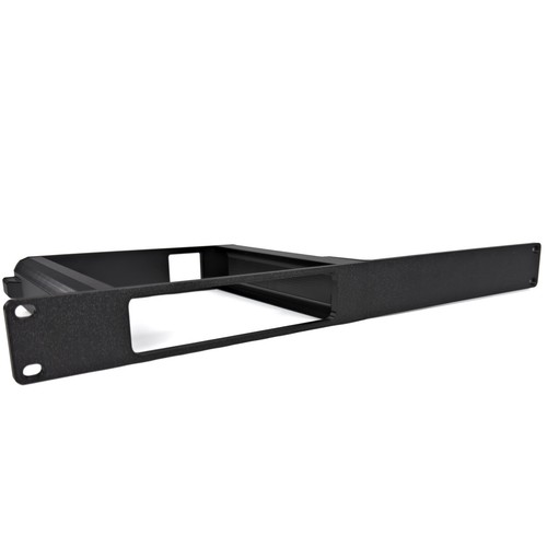 1he zoll rack mount - -, 19-zoll