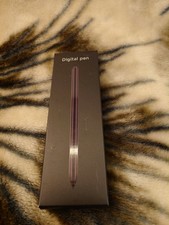 Remarkable Digital Pen