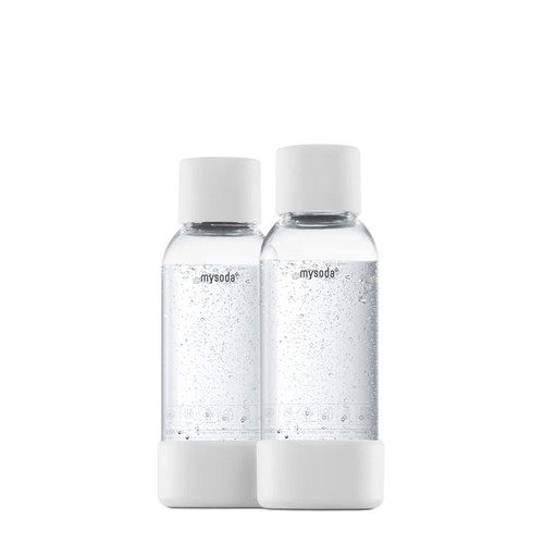 Mysoda wasserflaschen aus - mysoda,