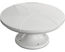 Maximum MDA-110 DVB-T / UKW