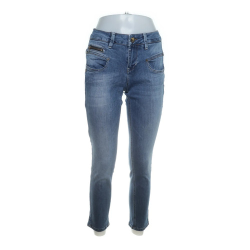 Freeman porter jeans - freeman, t.