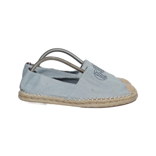 Tommy hilfiger espadrilles - tommy, hilfiger,