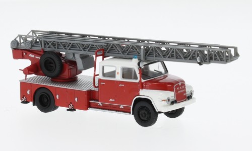 Brekina 45162 man 520 - man,