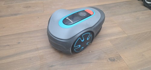 Gardena sileno minimo 250 - gardena,