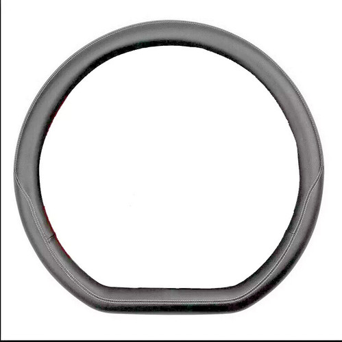 45cm kunstleder lenkradbezug - kunstleder,