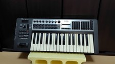 Roland EDIROL PCR-300 MIDI