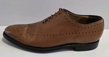 Prime Shoes Schuhe Herren UK10