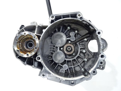 Getriebe gearbox volkswagen - getriebe,