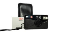 Leica Mini Zoom / Tasche /