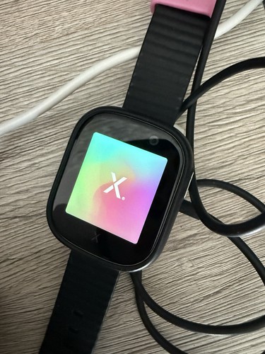 Xplora kidswatch play esim - xplora,