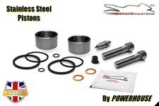 Aprilia Tuono R 1000 2006