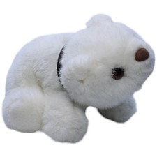 NKD BERTI'S Knuddel-Familie