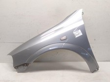 Opel Astra G Cabrio Kotflügel