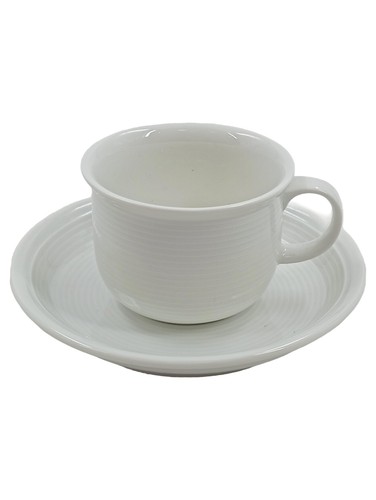 Thomas trend kaffeetasse - kaffeetasse, mit