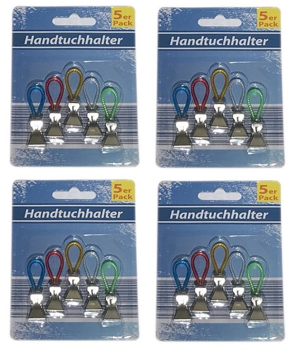 Handtuchhalter handtuch - handtuchhalter,