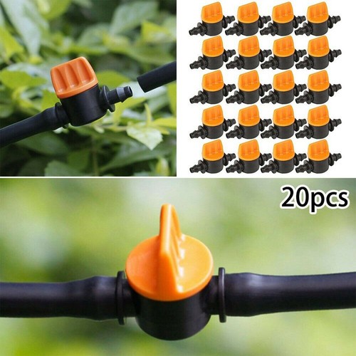 Micro-Bew?sserungssystem-Kit