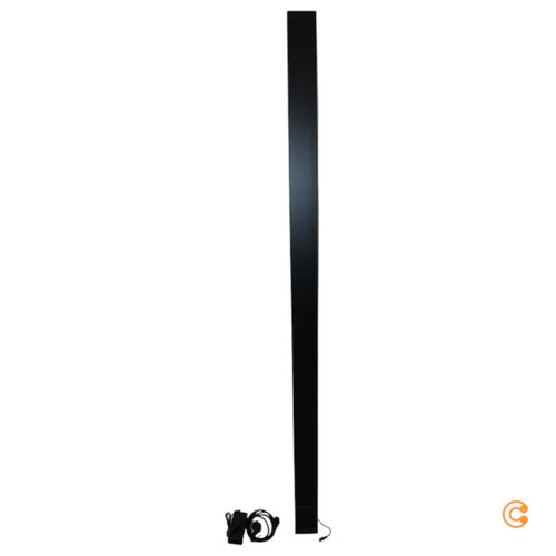 Nemo tru led stehleuchte - nemo,